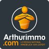 arthurimmo-com