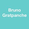 bruno-gratpanche