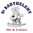 saint-barthelemy-ski-et-loisirs-sarl