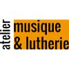musique-et-lutherie