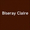 biseray-claire