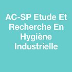 ac-sp-etude-et-recherche-en-hygiene-industrielle