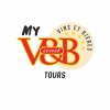 v-and-b-tours
