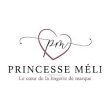 princesse-meli-lingerie-gisors