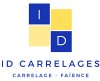 id-carrelages-sarl