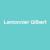 lemonnier-gilbert