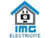 img-electricite