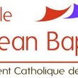 ecole-primaire-privee-st-jean-baptiste