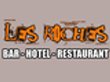 hotel-restaurant-des-roches