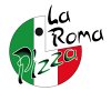 la-roma-pizza