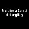 fruitiere-a-comte-de-largillay