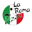 la-roma-pizza-talence
