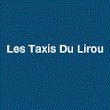les-taxis-du-lirou