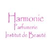 parfumerie-institut-de-beaute-harmonie