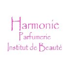 parfumerie-institut-de-beaute-harmonie