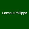 leveau-philippe