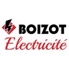 boizot-electricite