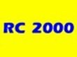 radio-commande-2000