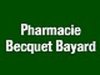 pharmacie-bayard-bultel