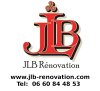 jlb-renovation