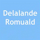 delalande-romuald