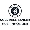 coldwell-banker-must-immobilier