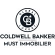 coldwell-banker-must-immobilier