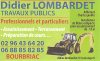 lombardet-didier