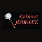 alsace-detective-cabinet-jerineck