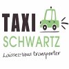 taxi-schwartz
