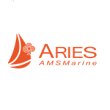 aries-ams-marine-sarl