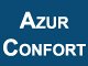 azur-confort