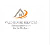 valdenaire-services
