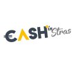 cash-in-stras