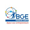 bge-france-comte
