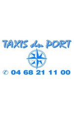 taxis-du-port