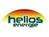 helios-energie-sarl