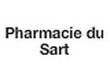 pharmacie-du-sart