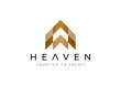 heaven-courtier
