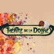 theatre-de-la-doline