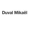 duval-mikael