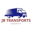 j-b-transports
