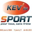 kev-in-sport