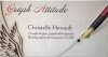 christelle-henault-graph-attitude-graphotherapie