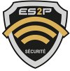 es2p---europeenne-securite-protection-privee-sarl