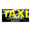 taxis-les-cigales-chauvin-romaric