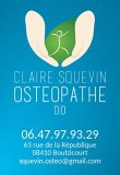 squevin-claire-osteopathe