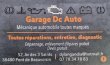 garage-dc-auto