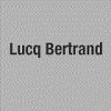 lucq-bertrand