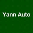 yann-auto
